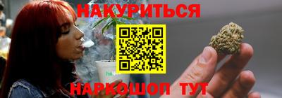 mdpv Дмитров