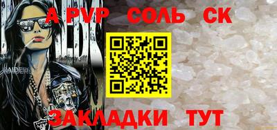 бутират Добрянка