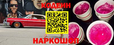 mdpv Дмитров