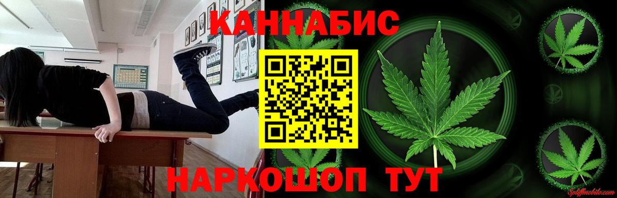 Канабис White Widow  Бошки марихуана AK-47  Соль-Илецк  Вход с VPN  Бошки марихуана THC 21%  Конопля гибрид 